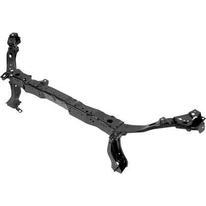 Radiator Mount Core Support Tie Bar Compatible with 2013-2016 Trax