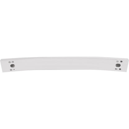 KUAFU Bumper Reinforcement Compatible with 2008-2013 Highlander