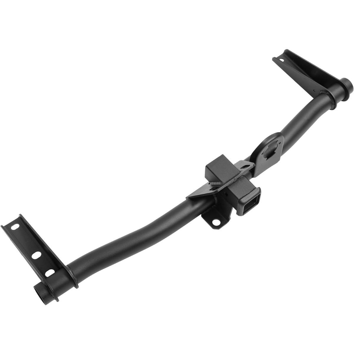 Trailer Hitch Replace for 15106790