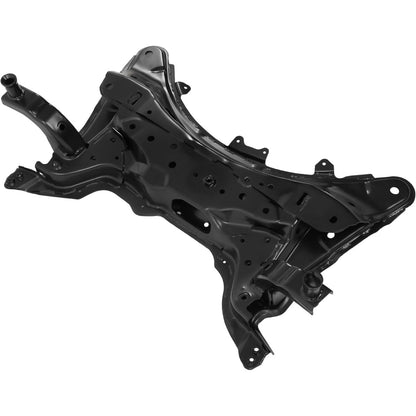 Suspension Subframe Crossmember Compatible with Corolla Hatchback