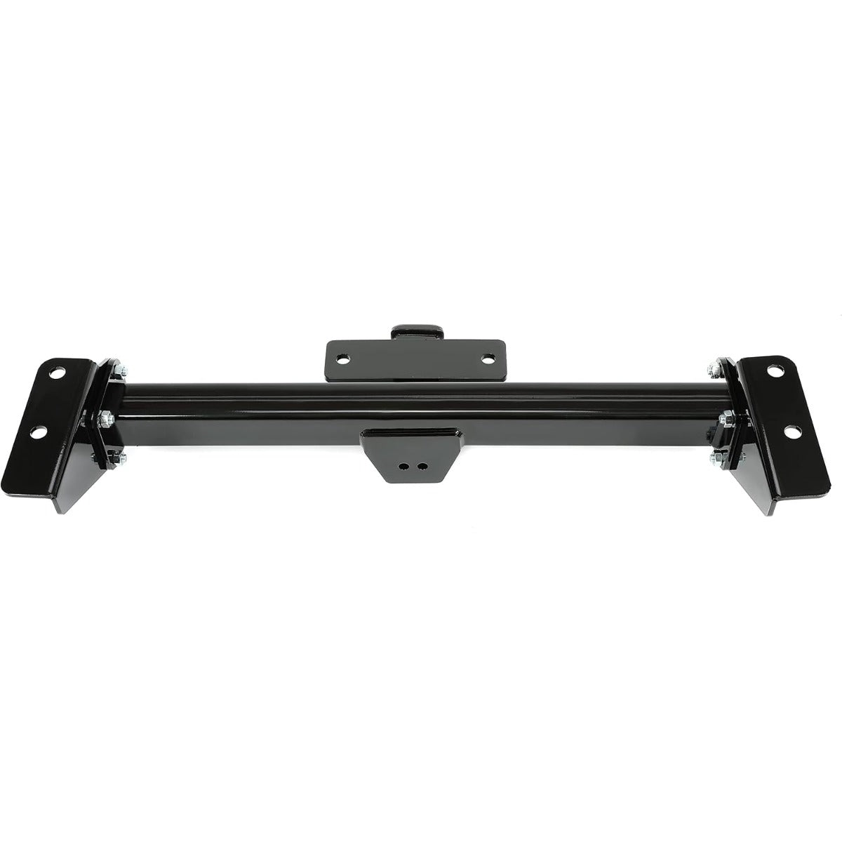 Kojem Trailer Hitch Compatible with 2016-2023 Tacoma 2" Receiver Tow Hitch