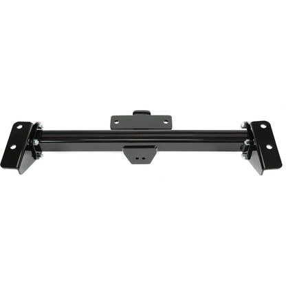 Kojem Trailer Hitch Compatible with 2016-2023 Tacoma 2" Receiver Tow Hitch