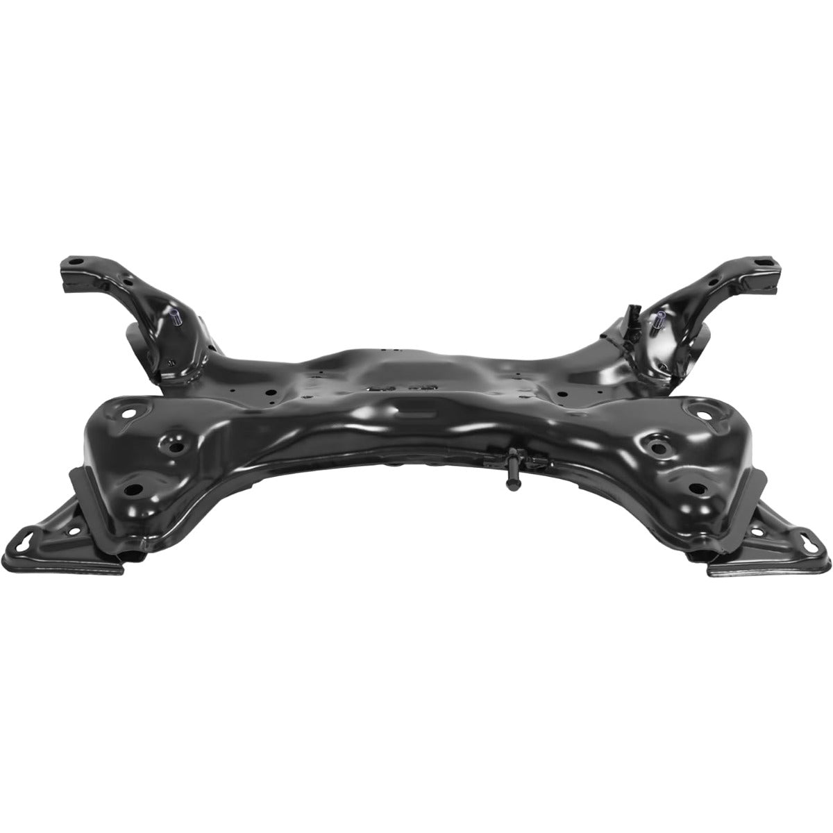 Crossmember Compatible with 2011-2017 Hyundai