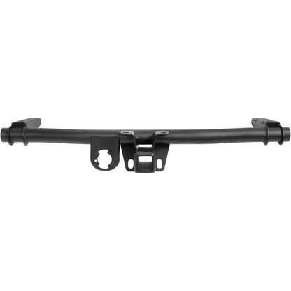 Trailer Hitch Replace for 15106790