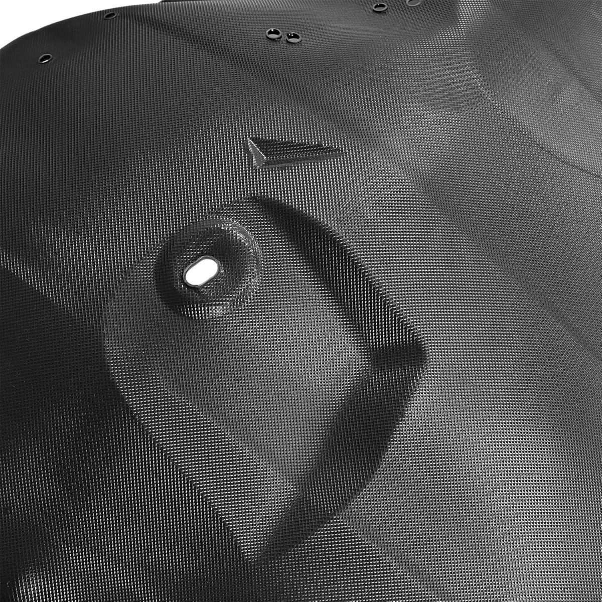 Front Inner Fender Liner for 2007-2013 Chevy Chevrolet Silverado 1500 Replace for Wheel Liner Splash Shield Splash Guard Driver&Passenger Side