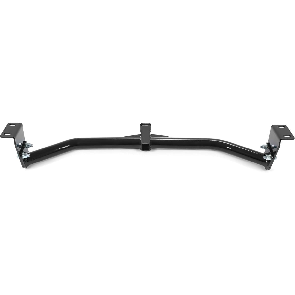 HECASA Class 1 Trailer Hitch Compatible with 2003-2019 Toyota Corolla