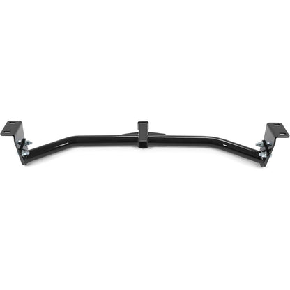 HECASA Class 1 Trailer Hitch Compatible with 2003-2019 Toyota Corolla