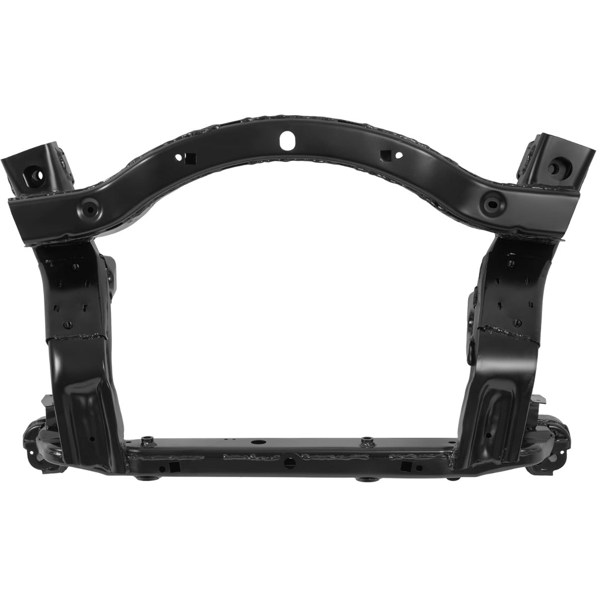 Front Crossmember Compatible with 05-10 Chrysler 300 Charger Magnum