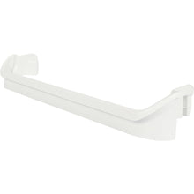 Kojem 240535101 AP3214801 Replacement Door Bar Rack Compatible with Frigidaire Gibson Kelvinator Westinghouse Refrigerator Door Shelf Top and Bottom Replace for PS735091 AH735091 EA735091