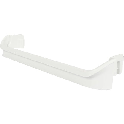 Kojem 240535101 AP3214801 Replacement Door Bar Rack Compatible with Frigidaire Gibson Kelvinator Westinghouse Refrigerator Door Shelf Top and Bottom Replace for PS735091 AH735091 EA735091