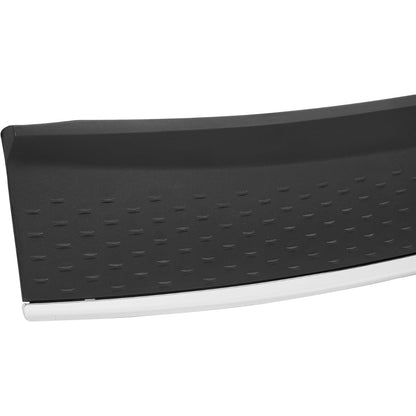 Bumper Step Pad Compatible with Town Country Grand Caravan C/V