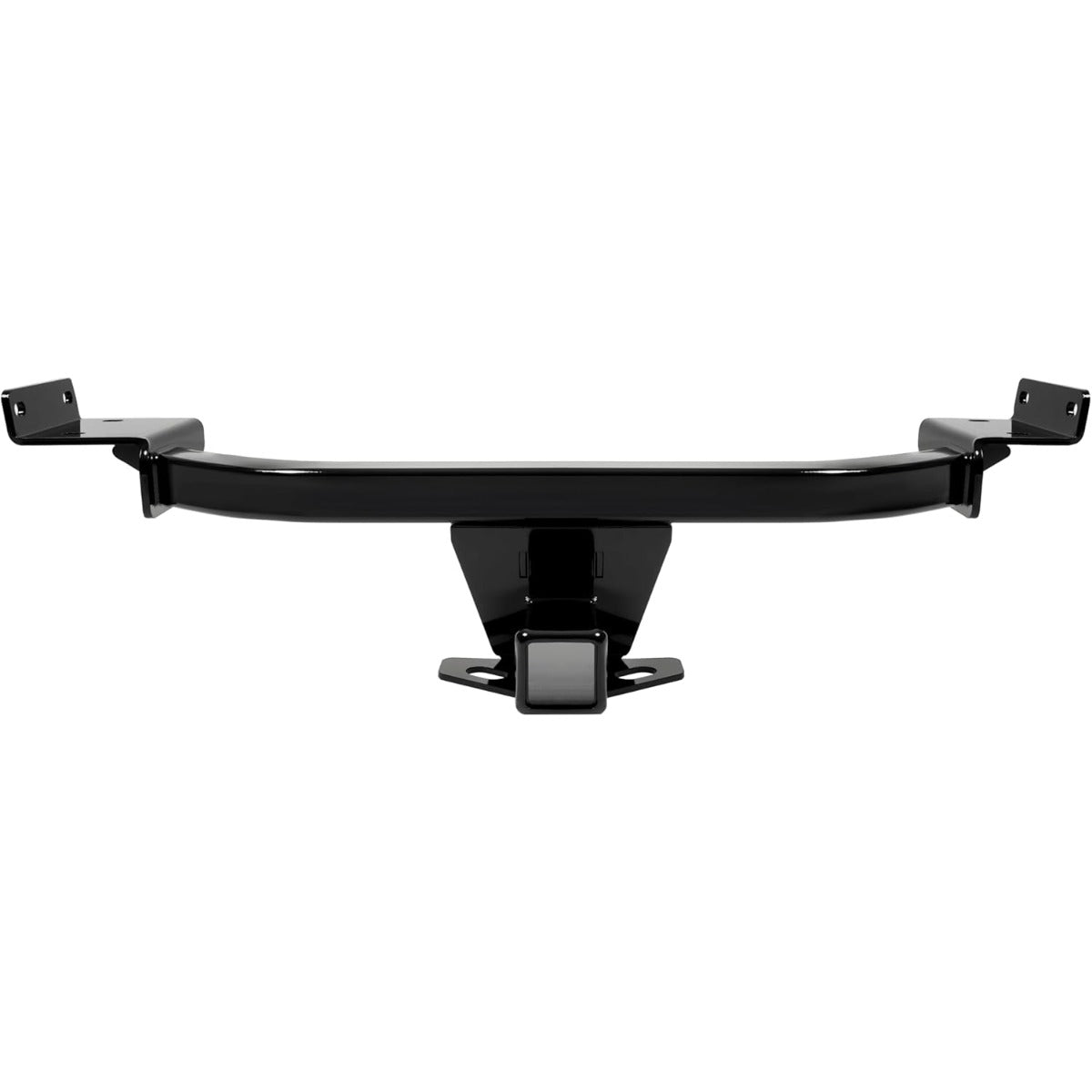 Class 3 Trailer Hitch Compatible with 2017-2022 Kia Sportage 2 Inch Towing Hitch Receiver