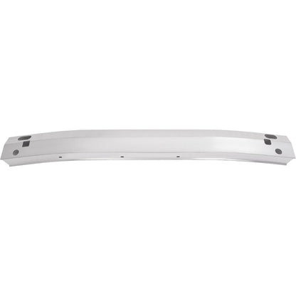 KUAFU Bumper Reinforcement Compatible with 2008-2013 Highlander
