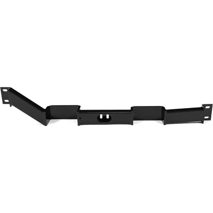 KUAFU Transmission Crossmember Compatible with 1978-1988 G-Body GM-4 4L80E