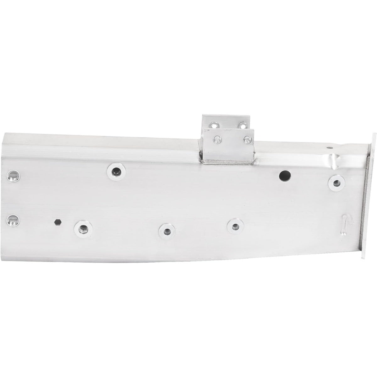 KUAFU Bumper Bracket Compatible with 2016-2023 Camaro LS/LT
