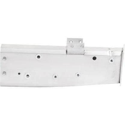 KUAFU Bumper Bracket Compatible with 2016-2023 Camaro LS/LT