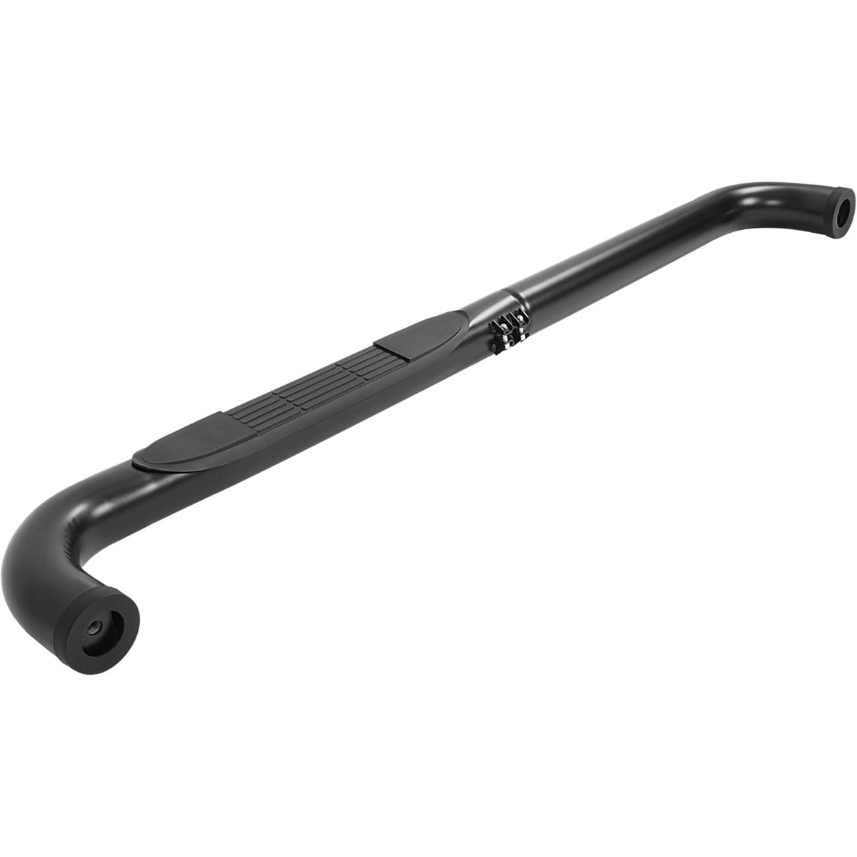 Running Board Step Compatible with 98-11 Ranger/Ranger Edge/Mazda B