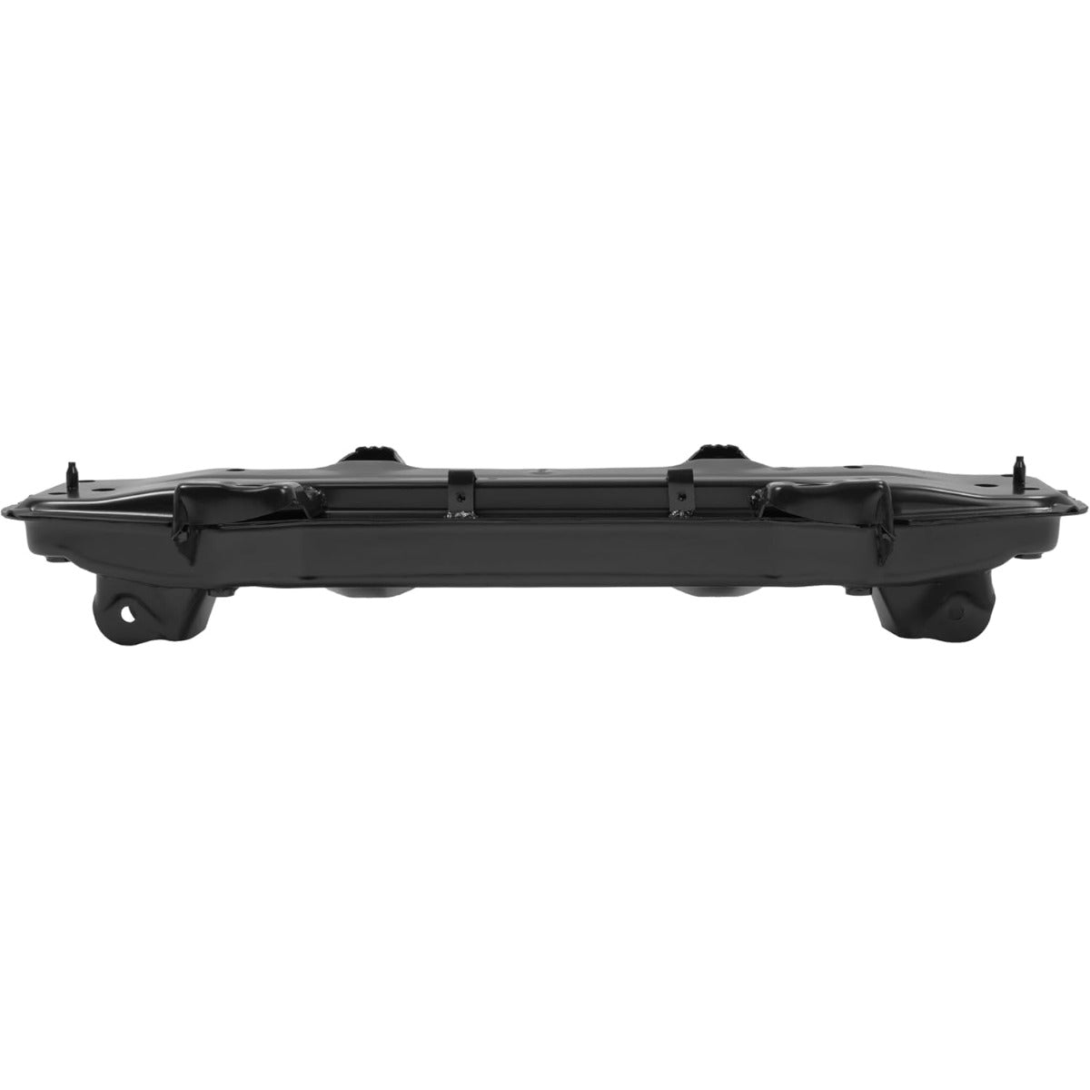 Crossmember Compatible with 1999-2004 Grand Vitara XL-7