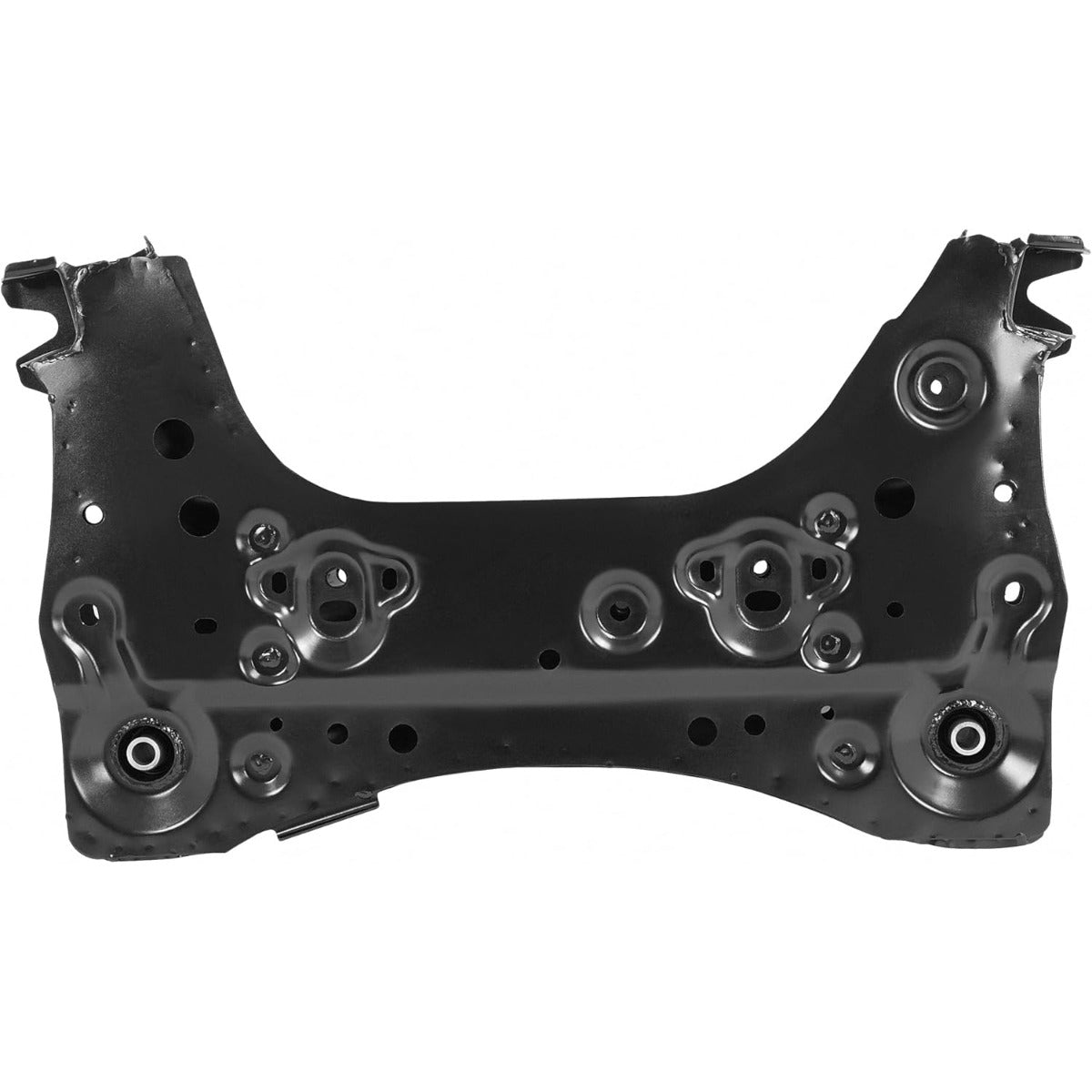 Suspension Subframe Crossmember Compatible with 2015-2019 Sentra