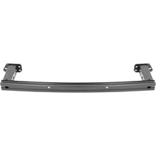 KUAFU Bumper Reinforcement Compatible with 13-22 Buick Encore 13-16 Trax