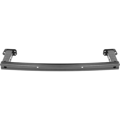 KUAFU Bumper Reinforcement Compatible with 13-22 Buick Encore 13-16 Trax