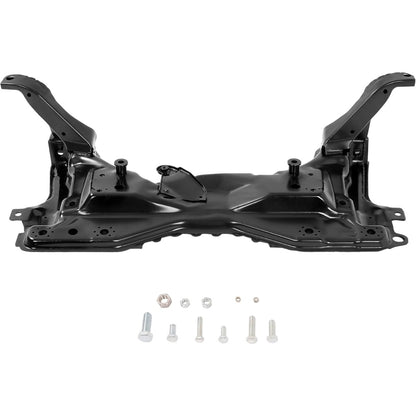 Crossmember Compatible with 98-05 Focus Hatchback Saloon Estate K