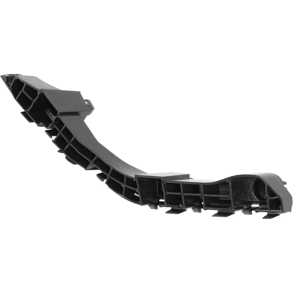 KUAFU Bumper Bracket Compatible with 2009-2015 Pilot