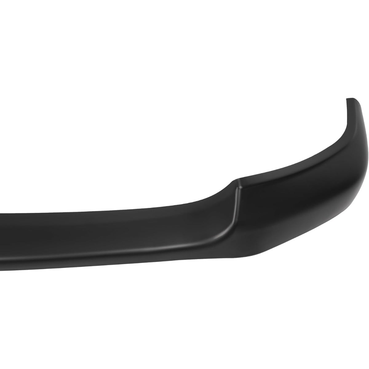 ALMULOO Front Bumper Upper Cover&Lower Valance Compatible with 1999-2006 GMC Sierra/Yukon XL 500/2500/Yukon For Models W/O Fog Lights&W/Tow Hook 15748374 88980802 GM1051105 GM1092171