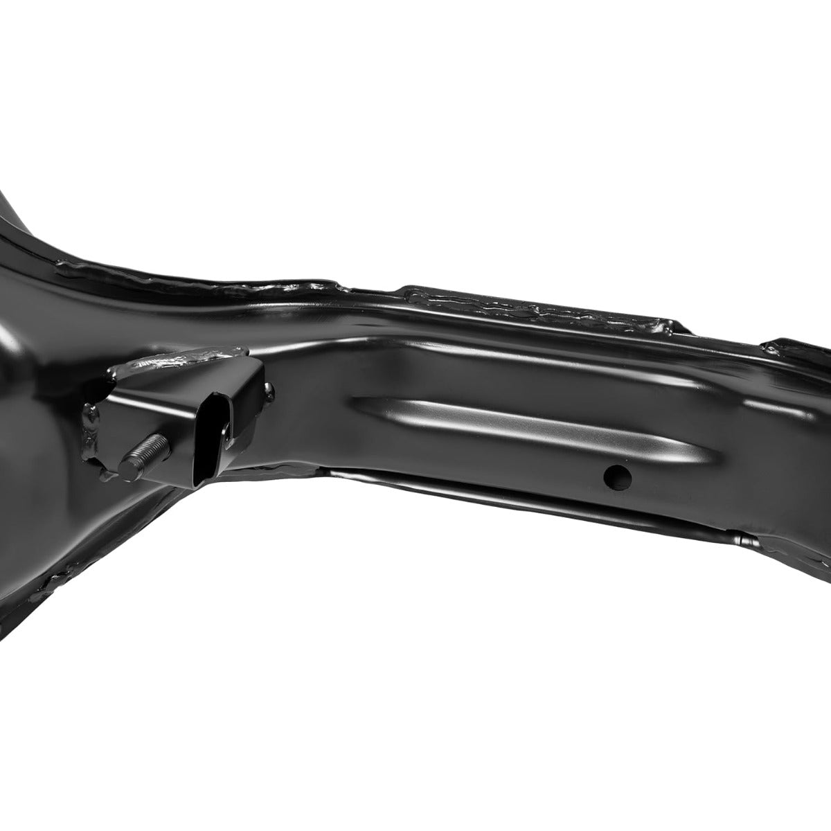 Front Crossmember Compatible with 2005-2007 Escape