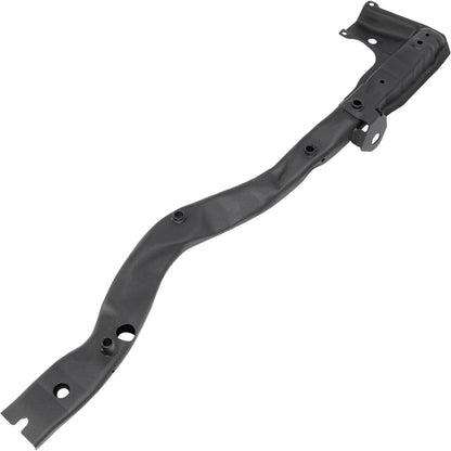 Subframe K Frame Crossmember Compatible with Forester SG9 STi XT XS