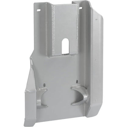 Chassis Glide & Swing Arm Skid Plate Gaurd Combo Compatible with 2006-2026 Yamaha Raptor 700 700R