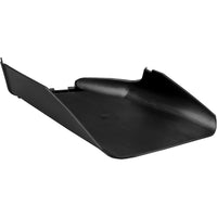 Load image into Gallery viewer, Discharge Chute Kit Compatible with John Deere 42&quot; or 48&quot; D Series EZtrak &amp; x300 Models Deck Deflector Shield Chute Cover Replace for GX25075 GY20647 M155988 AM126397
