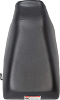 Load image into Gallery viewer, KUAFU Complete Seat Set Compatible with 1988-2000 Honda FourTrax 300 TRX300 TRX300FW 2x4 4X4 Seat Assembly LYCP-106
