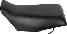 Complete Seat Set Compatible with 1988-2000 Honda FourTrax 300 TRX300 TRX300FW 2x4 4X4 Seat Assembly LYCP-106