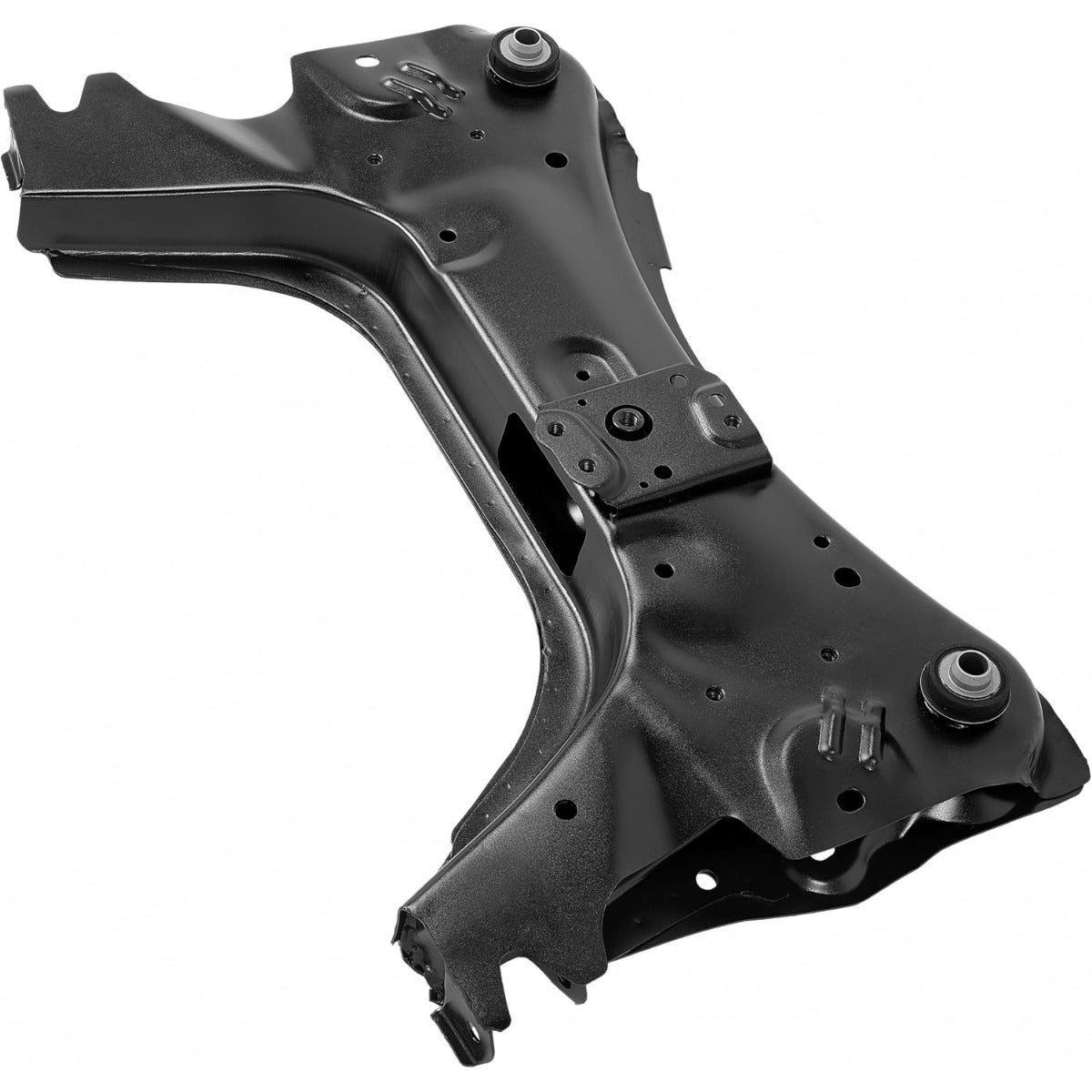 Suspension Subframe Crossmember Compatible with 2015-2019 Sentra