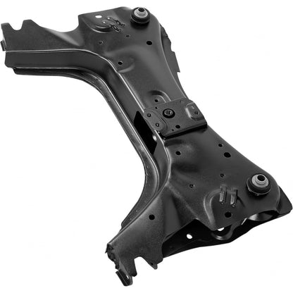 Suspension Subframe Crossmember Compatible with 2015-2019 Sentra