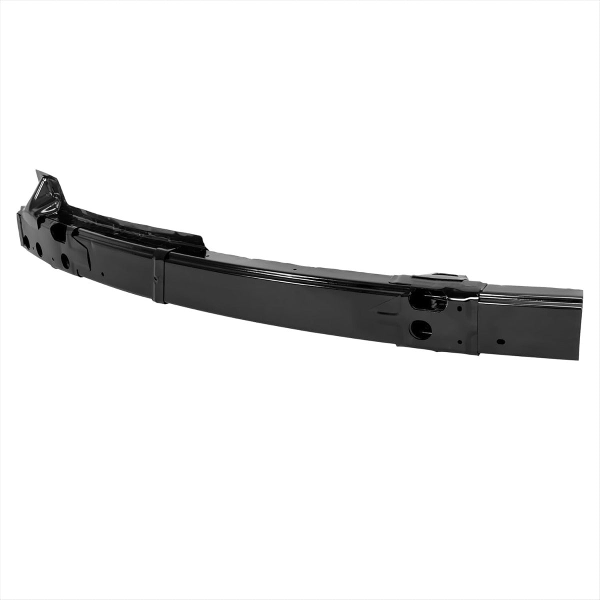 KUAFU Bumper Reinforcement Compatible with 2015-2020 Sienna 5202108030