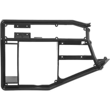 Dashboard Cover Compatible with 1998-2011 Freightliner Classic