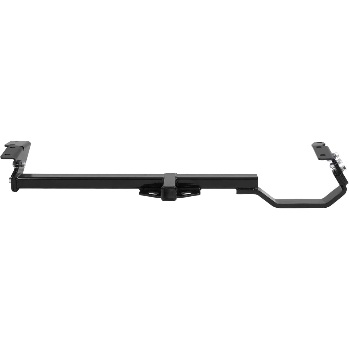 Trailer Hitch Compatible with 1997-2006 Lexus ES330/ Toyota Camry, 1995-2004 Toyota Avalon, 1999-2003 Toyota Solora