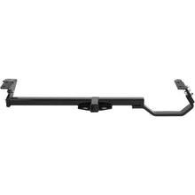 Trailer Hitch Compatible with 1997-2006 Lexus ES330/ Toyota Camry, 1995-2004 Toyota Avalon, 1999-2003 Toyota Solora