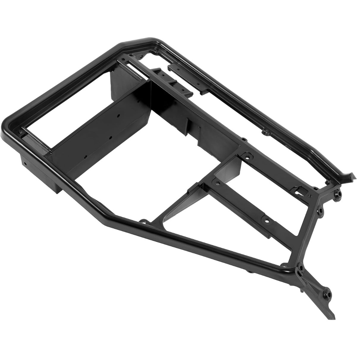 Dashboard Cover Compatible with 1998-2011 Freightliner Classic