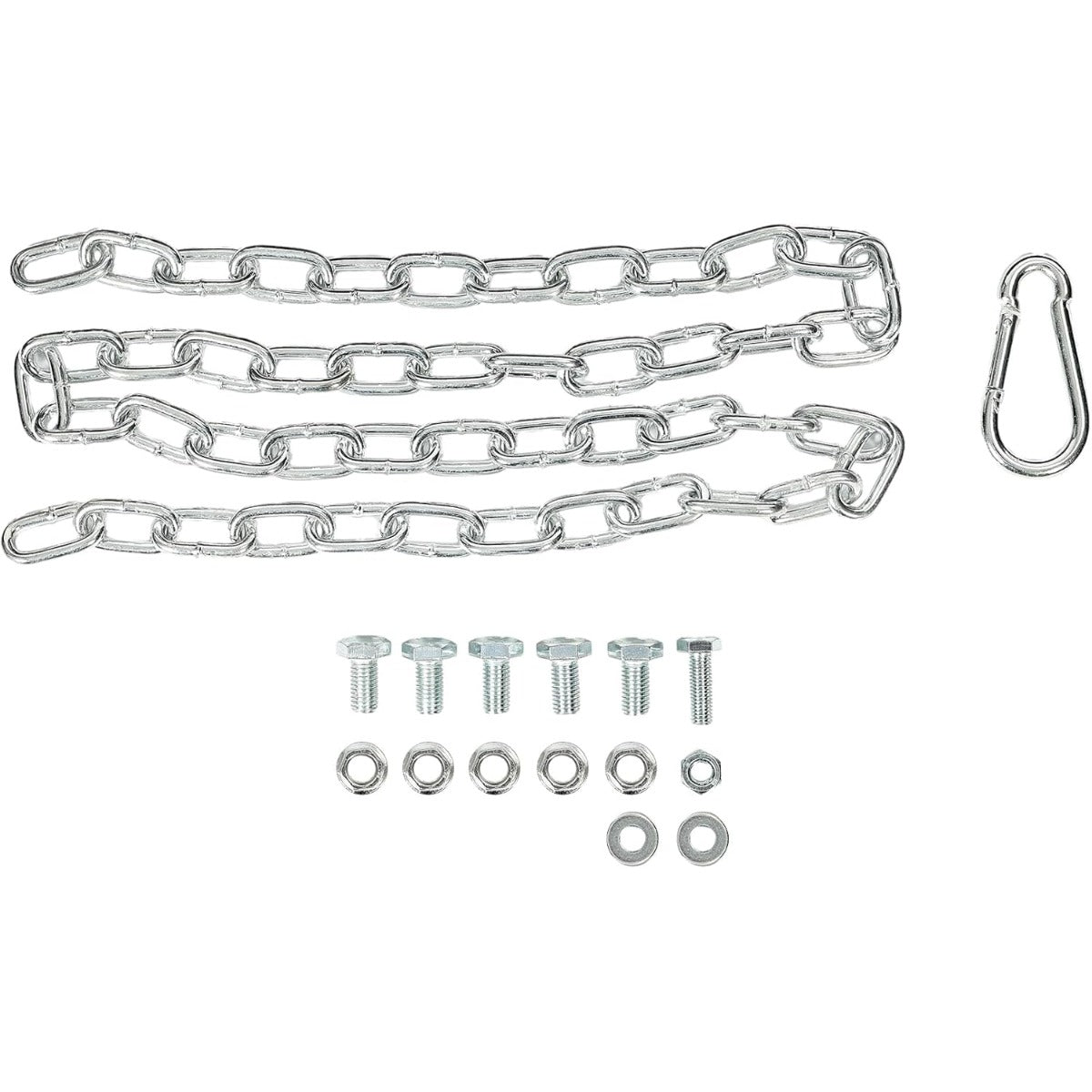 48 Inch Semi Truck Spare Tire Carrier Kit with Mounting Replacement for AURTC4 FLLTC4 FLT98100159 FLT98400030 FLT98400035 MFATIRECR PZF-007 T-61TC4 Basket Type Under Trailer Tire Holder Mount