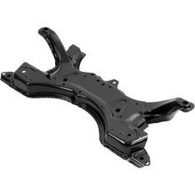 Crossmember Compatible with 2000-2018 Corolla Celica Matrix