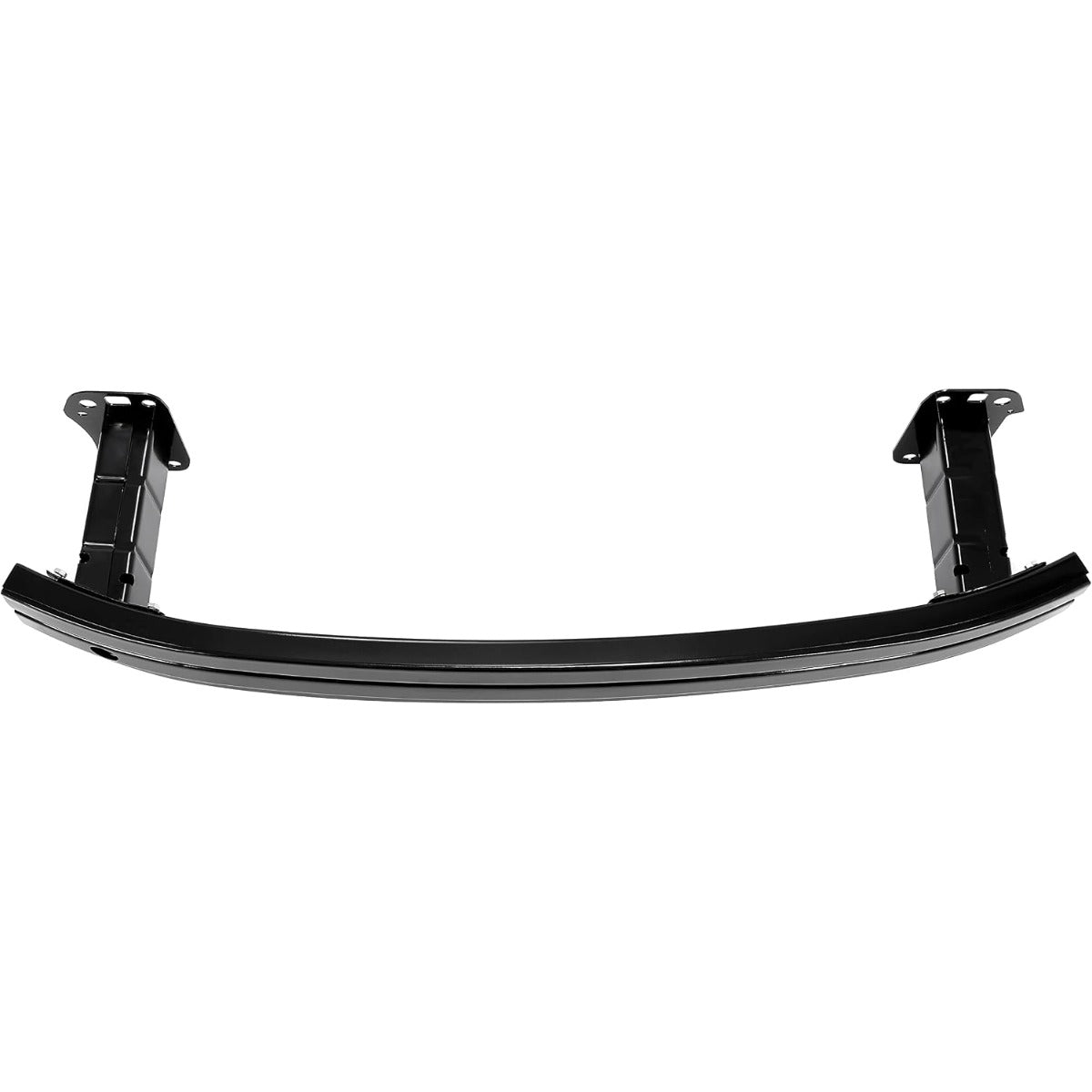KUAFU Bumper Reinforcement Compatible with 2014-2018 Jeep Cherokee