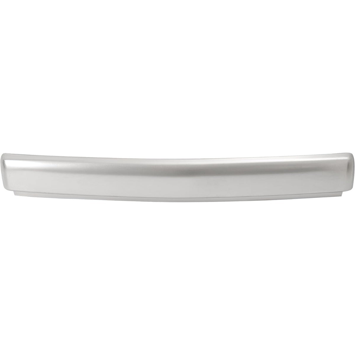 Bumper Roll Pan Compatible with 1981-1987 Chevy Chevrolet