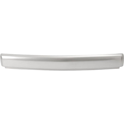 Bumper Roll Pan Compatible with 1981-1987 Chevy Chevrolet