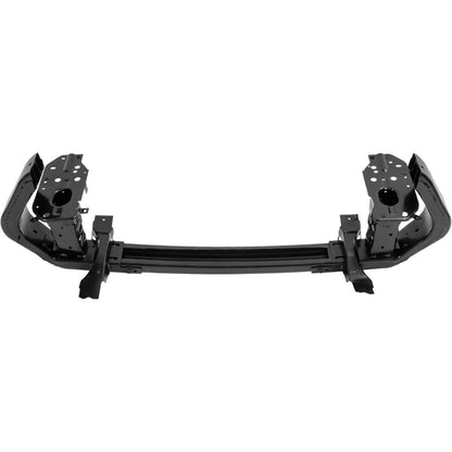 KUAFU Bumper Reinforcement Compatible with 2018-2022 EcoSport