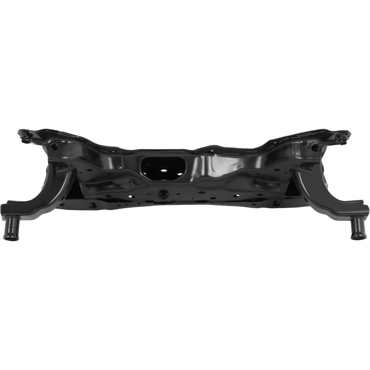 Suspension Subframe Crossmember Compatible with Corolla Hatchback