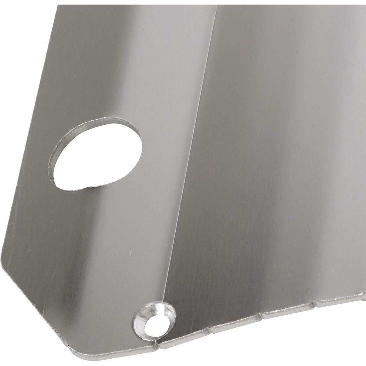 Engine Skid Plate Compatible with 2013-2020 Honda CRF250L CRF 250L Dual Sport Flatland Skid Bash Plate Guard Engine Bottom Guard Aluminum