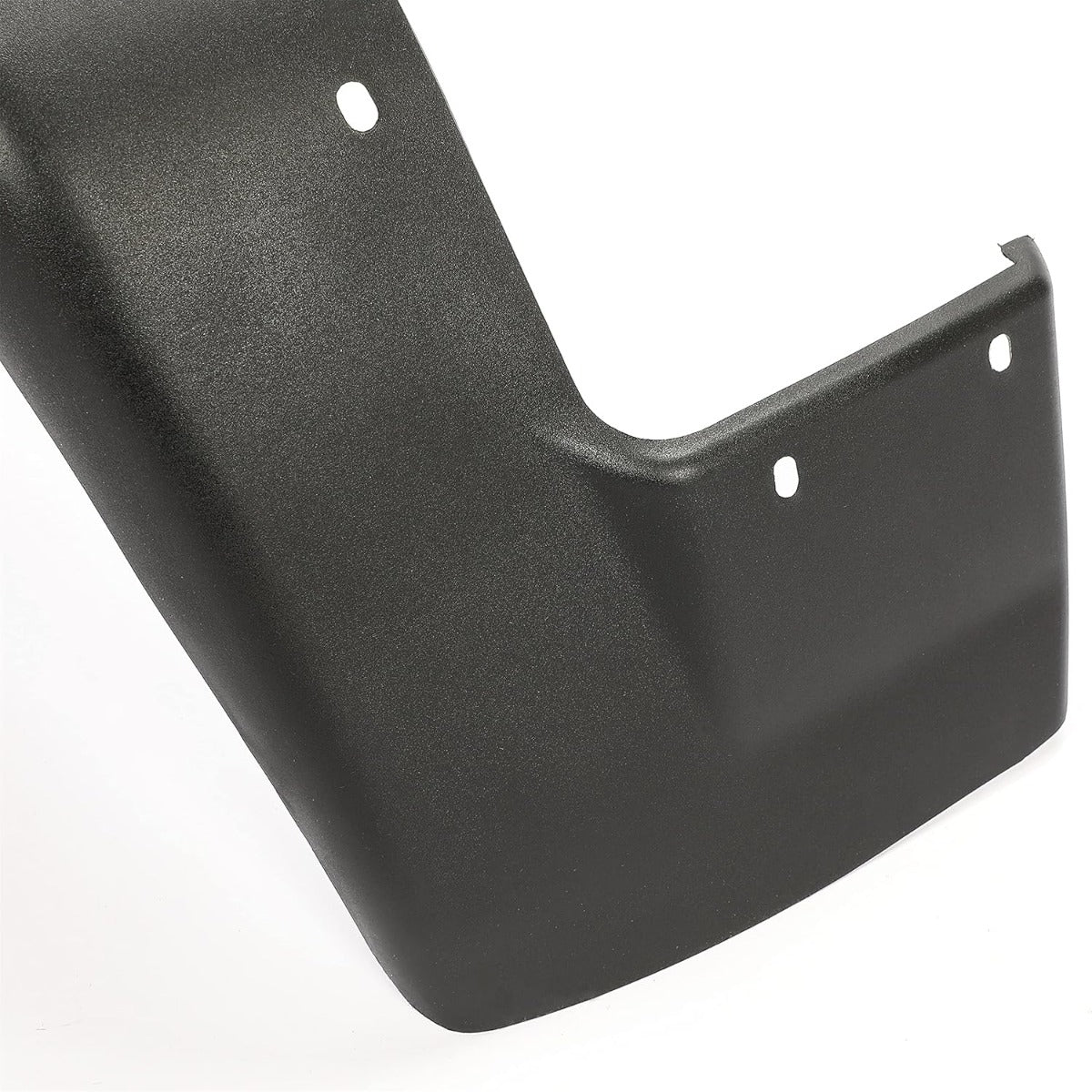 Fender Mud Guard for 1995-2004 Honda TRX400 TRX450 Foreman FOURTRAX Mud Flaps 4Pcs